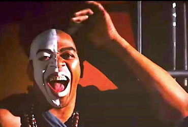 The Unlikely Survival of Baron Samedi: A Supernatural Twist in Live and Let Die