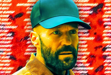 The Beekeeper: Setting Up a New Action Franchise