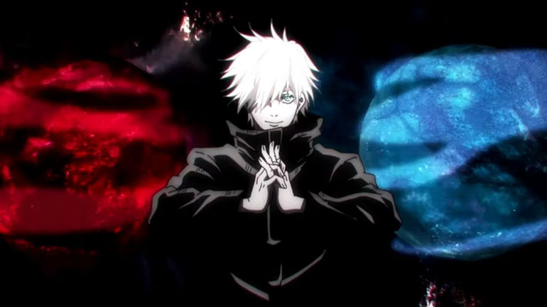 Unraveling the Secrets of Gojo's Limitless Technique