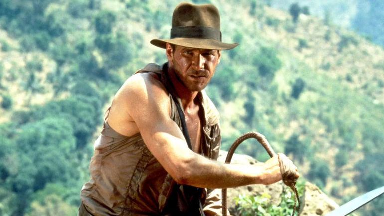 Indiana Jones Game Rumors: What We Know So Far