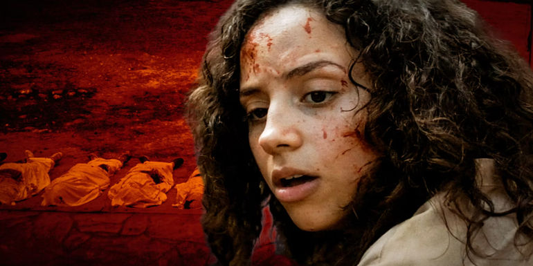 Unraveling the Fear Street Trilogy: The Nightmare Continues