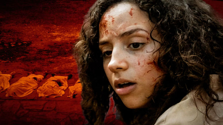 Unraveling the Fear Street Trilogy: The Nightmare Continues