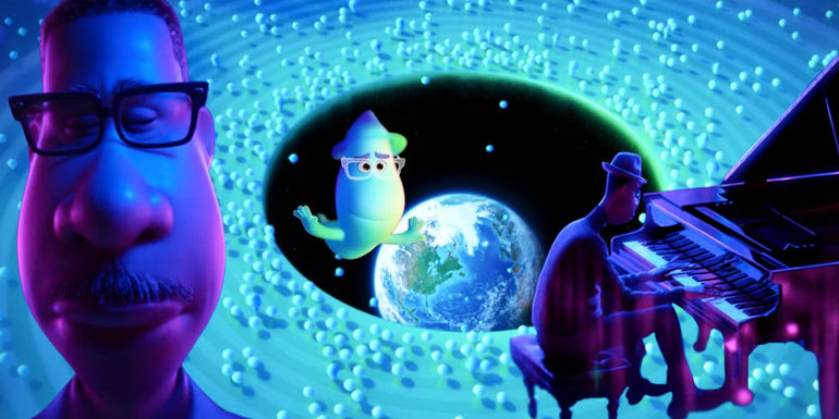 Unraveling the Mysteries of Soul: A Journey of Life, Purpose, and Beyond