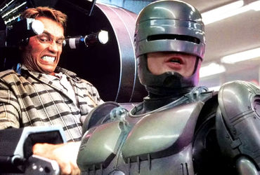 The OG Sci-Fi Master's Take on Modern Remakes