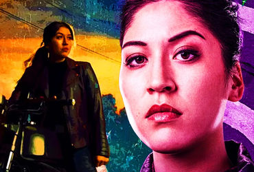 Marvel Studios Introduces New Characters in Echo