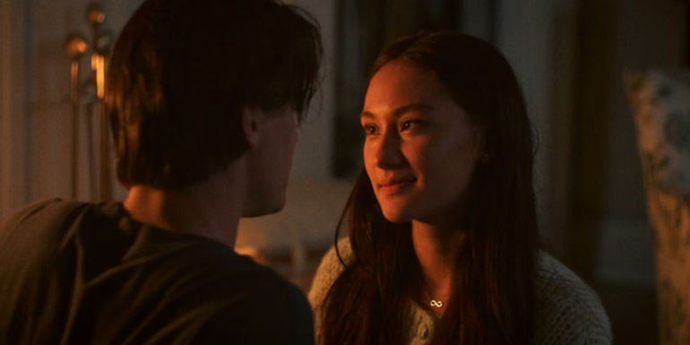 The Summer I Turned Pretty: What Fans Can Expect in Season 3