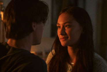 The Summer I Turned Pretty: What Fans Can Expect in Season 3