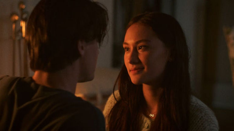 The Summer I Turned Pretty: What Fans Can Expect in Season 3