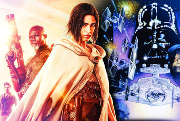 Zack Snyder vs George Lucas: The Dual Roles and Franchise Directing