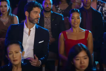 Netflix Romantic Comedy Players: A Sneak Peek into the Upcoming Movie