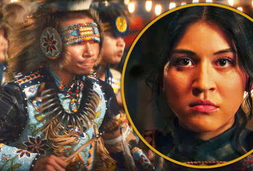 The Cultural Significance of Marvel's Echo