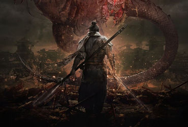 Wo Long: Fallen Dynasty Complete Edition - A Deep Dive into the Dark Fantasy Realm