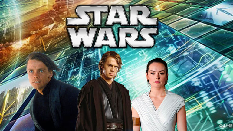 Star Wars What If...? Series Rumor: Exploring the Infinite Possibilities