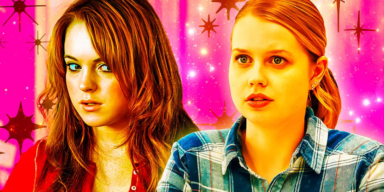 Top 9 Surprising Changes in 'Mean Girls 2024': A Musical Reimagining