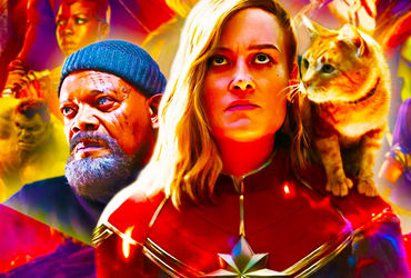 The Confusing MCU Timeline: How Echo Exposes Marvel's Problem