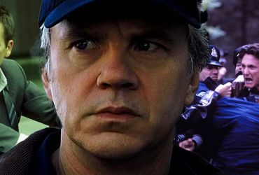 The Harrowing Truth About Mystic River's Ending