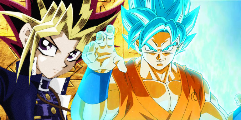 Top 9 Anime Tropes That Capture Fans' Hearts