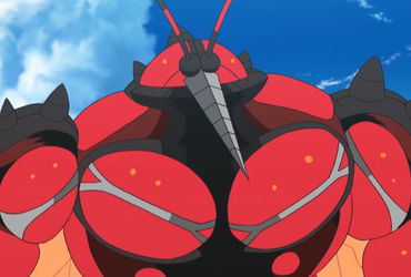 Pokemon Fan and Artist Designs Pre-Evolutions for Ultra Beasts