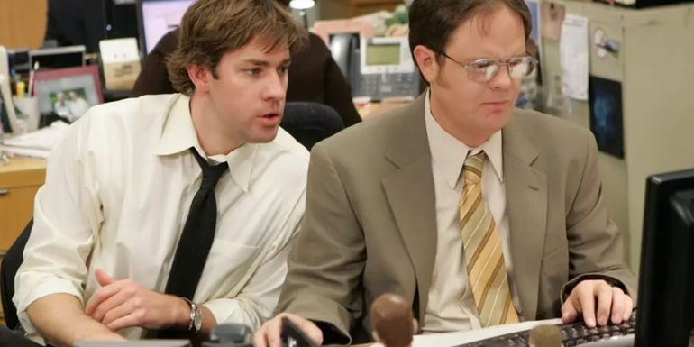 The Office Revival: What We Know So Far