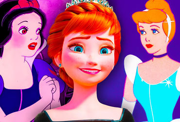 Top 9 Ill-Fated Decisions of Disney Princesses: A Twist of Fate