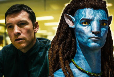 Sam Worthington's Top 9 Film Performances: From Crocodile Prey to Sci-Fi Icon