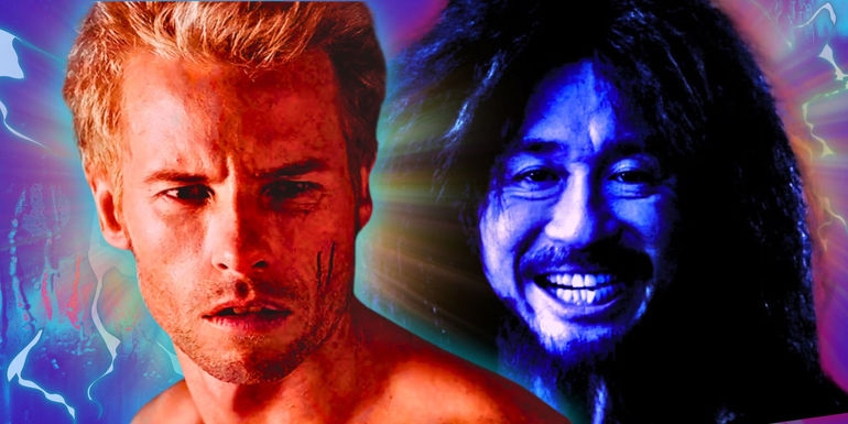 9 Mind-Bending Movies That Make Sense in the End