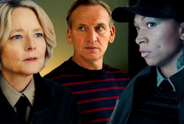 True Detective Season 4: Cast & Character Guide