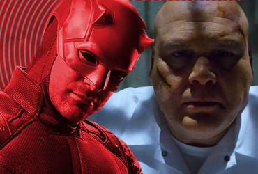 Kingpin's Future in the MCU: Navigating Past and Present Challenges