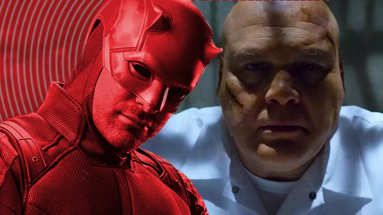 Kingpin's Future in the MCU: Navigating Past and Present Challenges