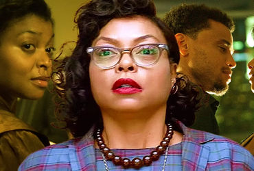 Taraji P. Henson's Top 10 Box Office Triumphs: A Versatile Journey Through Cinema