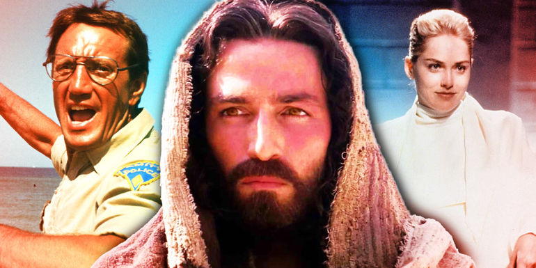 9 Shocking Films That Should Have Been Rated X/NC-17