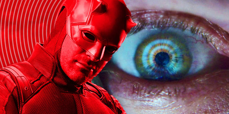 Daredevil Season 3's Cliffhanger: Can Marvel Studios Address It?