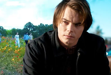 Stranger Things 5: The Surprising Impact of Argyle's Absence