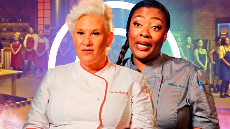 The Worst Cooks in America Season 27: A Culinary Journey of the Lavish and the Learners