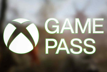 STALKER 2: Heart of Chornobyl Shares Stunning New Screenshots