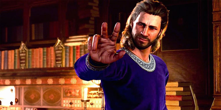 The Evolution of Baldur's Gate 3: Hotfix 17 and Beyond