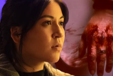 Top 10 Most Visceral Moments in Marvel's 'Echo': A Blood-Soaked Journey