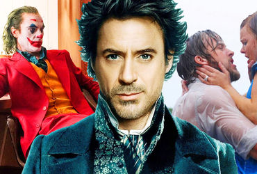 Top 9 Performances That Outshone Their Movies