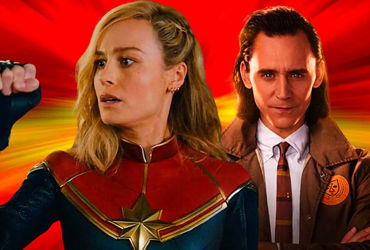 Marvel Movies Released in 2023 and Beyond