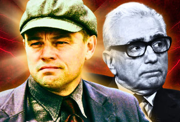 Leonardo DiCaprio's Exciting Collaboration with Paul Thomas Anderson