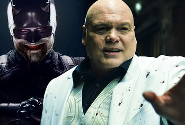 Daredevil: Born Again - A Closer Look at the Projected TV-MA Rating