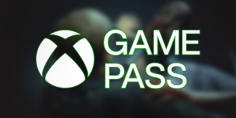 Xbox Game Pass Adds Resident Evil 2 and Those Who Remain