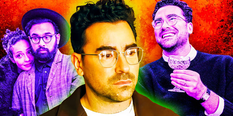 Embracing Diversity: The Top 6 Upcoming LGBTQ+ Films of 2024