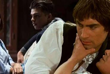 Top 10 Adaptations of Wuthering Heights: From Screen to Screen