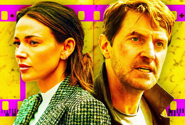 Top 6 Harlan Coben Novels Ripe for Netflix Adaptation