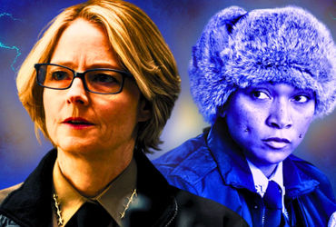 The Significance of APF in True Detective Season 4: Explained