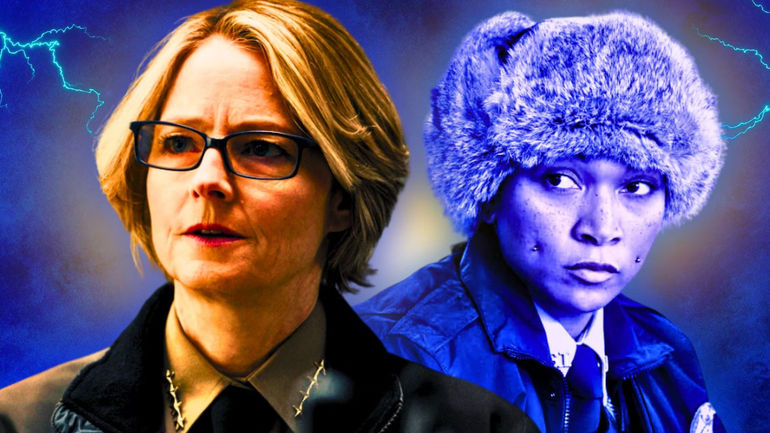 The Significance of APF in True Detective Season 4: Explained