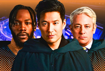 The Traitors US Season 2 Cast Dish to Screen Rant