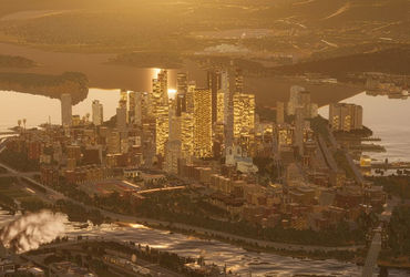 Addressing Toxicity and the Editor Tool: A Look at Cities: Skylines 2