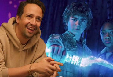 Top Six Revelations from 'Percy Jackson and the Olympians' Episode 6